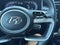 2024 Hyundai Santa Cruz SE