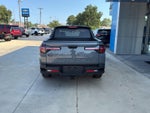 2024 Hyundai Santa Cruz SE