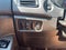 2025 Mitsubishi Outlander Sport S