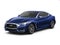 2017 INFINITI Q60 3.0t Premium