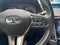 2017 INFINITI Q60 3.0t Premium