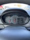 2019 Chevrolet Spark LS