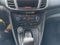 2020 Ford Transit Connect Van XLT