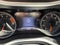 2018 Jeep Cherokee Trailhawk 4x4