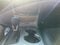 2019 Jeep Grand Cherokee Altitude 4x4