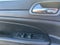 2019 Jeep Grand Cherokee Altitude 4x4