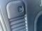 2019 Jeep Grand Cherokee Altitude 4x4