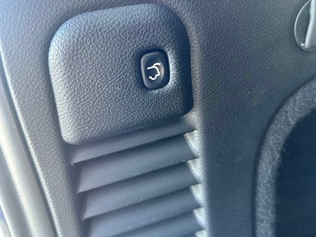 2019 Jeep Grand Cherokee Altitude 4x4