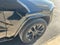 2019 Jeep Grand Cherokee Altitude 4x4