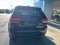 2019 Jeep Grand Cherokee Altitude 4x4