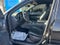 2019 Jeep Grand Cherokee Altitude 4x4