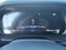 2022 Jeep Grand Cherokee L Laredo 4x4