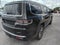 2022 Jeep Grand Wagoneer Series II 4x4