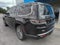 2022 Jeep Grand Wagoneer Series II 4x4