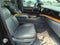 2022 Jeep Grand Wagoneer Series II 4x4
