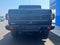 2023 Jeep Gladiator High Altitude 4x4