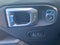 2023 Jeep Gladiator High Altitude 4x4