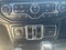 2023 Jeep Gladiator High Altitude 4x4