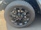 2023 Jeep Gladiator High Altitude 4x4