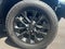 2023 Jeep Gladiator High Altitude 4x4