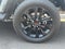 2023 Jeep Gladiator High Altitude 4x4