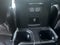 2023 Jeep Gladiator High Altitude 4x4