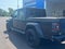 2023 Jeep Gladiator High Altitude 4x4