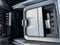 2022 RAM 1500 Limited Crew Cab 4x4 5'7" Box