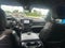 2022 RAM 1500 Laramie Crew Cab 4x4 5'7" Box