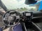 2022 RAM 1500 Laramie Crew Cab 4x4 5'7" Box