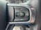 2022 RAM 1500 Laramie Crew Cab 4x4 5'7" Box