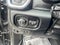 2022 RAM 1500 Laramie Crew Cab 4x4 5'7" Box