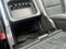 2022 RAM 1500 Laramie Crew Cab 4x4 5'7" Box