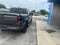 2022 RAM 1500 Laramie Crew Cab 4x4 5'7" Box