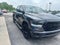 2022 RAM 1500 Laramie Crew Cab 4x4 5'7" Box