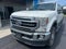 2021 Ford Super Duty F-250 SRW XL