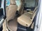 2021 Ford Super Duty F-250 SRW XL