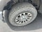 2021 Ford Super Duty F-250 SRW XL