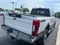 2021 Ford Super Duty F-250 SRW XL