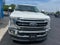 2021 Ford Super Duty F-250 SRW XL