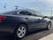 2019 Chevrolet Malibu LS