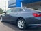 2019 Chevrolet Malibu LS