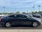 2019 Chevrolet Malibu LS