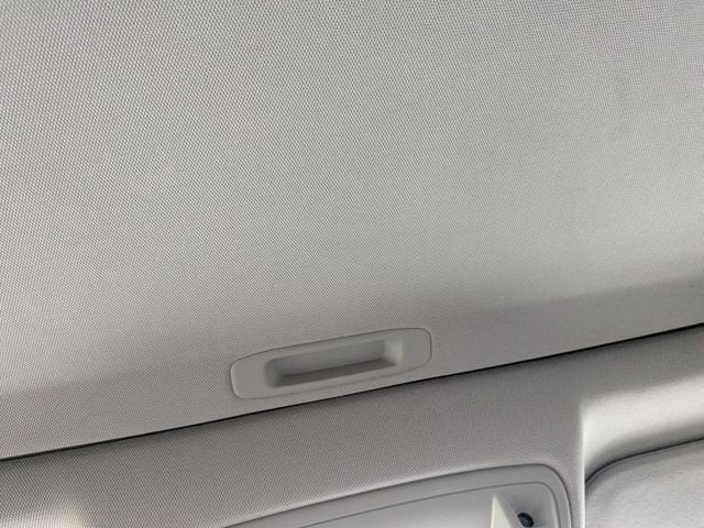 2020 Cadillac Escalade Premium Luxury