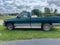 1999 Dodge Ram 2500 Base