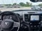 2024 RAM 2500 Tradesman Crew Cab 4x4 6'4" Box