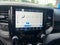 2024 RAM 2500 Tradesman Crew Cab 4x4 6'4" Box