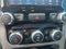 2024 RAM 2500 Tradesman Crew Cab 4x4 6'4" Box