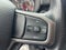 2024 RAM 2500 Tradesman Crew Cab 4x4 6'4" Box