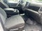 2024 RAM 2500 Tradesman Crew Cab 4x4 6'4" Box